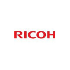 Ricoh 403117 kit per stampante