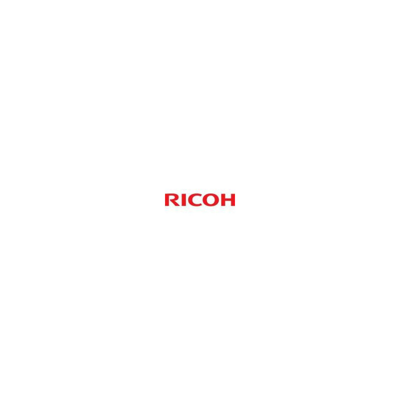 Ricoh 403117 kit per stampante