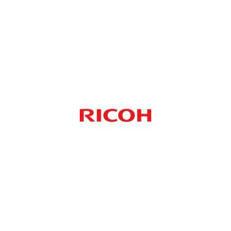 Ricoh 403117 kit per stampante