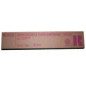 Ricoh Toner Cassette Type 245 (HY) Magenta cartuccia toner Originale