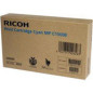 Ricoh Cyan Gel Type MP C1500 cartuccia d'inchiostro 1 pz Originale Ciano