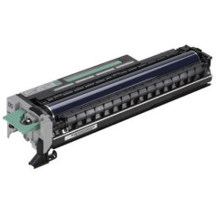 Ricoh Photoconductor Unit 40000 pagine