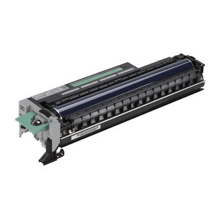 Ricoh Photoconductor Unit 40000 pagine