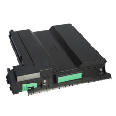 Ricoh 406043 raccoglitori toner 25000 pagine