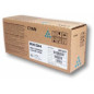 Ricoh 841397 cartuccia toner 1 pz Originale Ciano