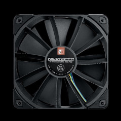 ASUS ROG RYUJIN 240 Processore Raffreddatore di liquidi tutto in uno 12 cm Nero 1 pz