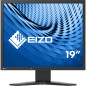 EIZO FlexScan S1934H-BK LED display 48,3 cm (19") 1280 x 1024 Pixel SXGA Nero