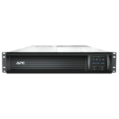 APC Smart-UPS 2200VA gruppo di continuità (UPS) A linea interattiva 2,2 kVA 1980 W 9 presa(e) AC