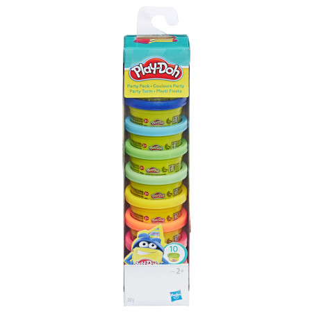 Play-Doh 22037EU7 accessorio per kit per attività manuali per bambini