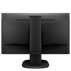 Philips S Line Monitor LCD con tecnologia SoftBlue 223S7EHMB 00