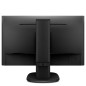 Philips S Line Monitor LCD con tecnologia SoftBlue 223S7EHMB/00