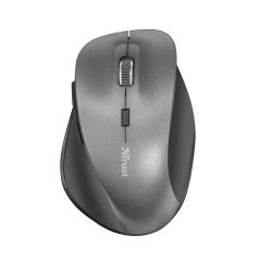 Trust Ravan mouse Ufficio Mano destra RF Wireless Ottico 1600 DPI