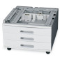 Lexmark 22Z0013 cassetto carta 1560 fogli