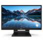 Philips Monitor LCD con SmoothTouch 242B9T/00