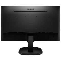 Philips V Line Monitor LCD Full HD 243V7QJABF 00