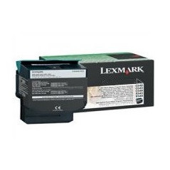 Lexmark 24B6025 fotoconduttore e unità tamburo 100000 pagine