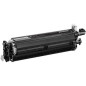 Lexmark 24B6518 cartuccia toner 1 pz Originale Giallo