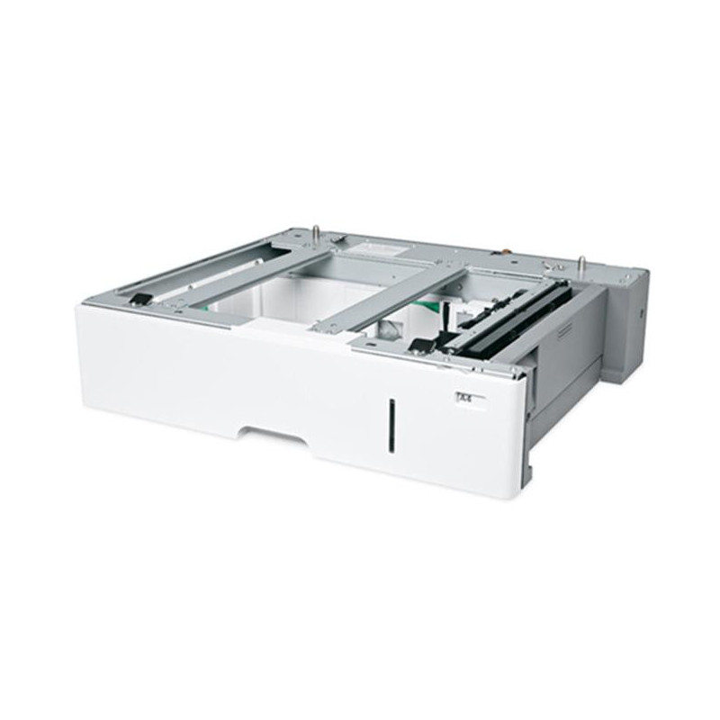 Lexmark 24Z0030 cassetto carta 550 fogli