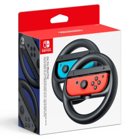 Nintendo 2511166 accessorio di controller da gaming