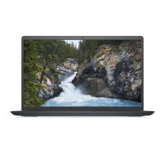 DELL Vostro 3515 AMD Ryzen™ 3 3250U Computer portatile 39,6 cm (15.6") Full HD 8 GB DDR4-SDRAM 256 GB SSD Wi-Fi 5 (802.11ac)