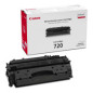 Canon 720 cartuccia toner 1 pz Originale Nero