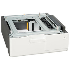 Lexmark 26Z0087 cassetto carta 2500 fogli