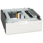 Lexmark 26Z0087 cassetto carta 2500 fogli