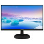 Philips V Line Monitor LCD Full HD 273V7QDAB/00