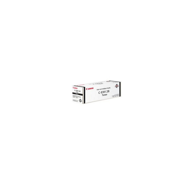 Canon C-EXV 28 cartuccia toner 1 pz Originale Nero