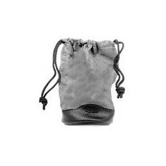 Canon LP-1222 Soft Lens Pouch Grigio