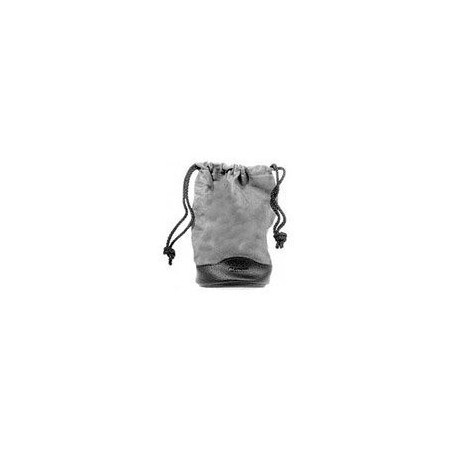 Canon LP-1222 Soft Lens Pouch Grigio