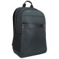 Targus TSB96101GL borsa per laptop 39,6 cm (15.6") Zaino Nero