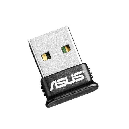 ASUS USB-BT400 Bluetooth 3 Mbit s