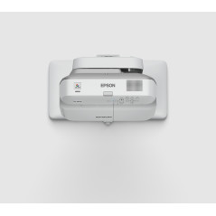 Epson EB-685W