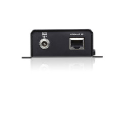 ATEN Extender DisplayPort HDBaseT-Lite (4K a 40 m 1080p a 70 m) (HDBaseT Classe B)