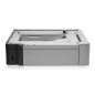 HP Vassoio carta LaserJet/500 fogli