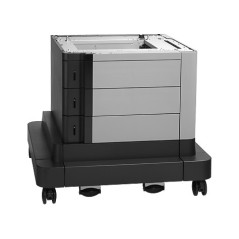 HP Alimentatore e supporto 2x500 1x1500-sheet