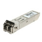 D-Link Single-Mode Fiber SFP Transceiver convertitore multimediale di rete 100 Mbit/s 1310 nm