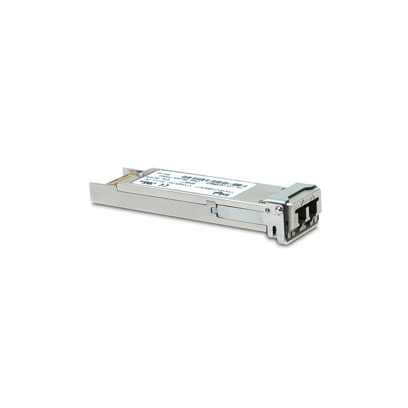 D-Link DEM-421XT 10Gigabit XFP (10GBASE-SR)