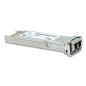 D-Link DEM-421XT 10Gigabit XFP (10GBASE-SR)