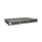 D-Link DES-3052 switch di rete Gestito L2