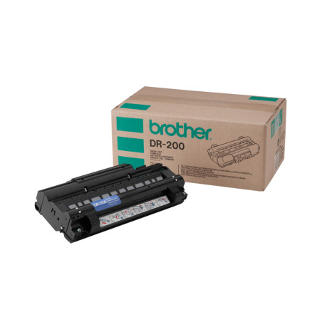 Brother DR-200 tamburo per stampante Originale