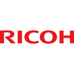 Ricoh Drum Unit 1190 Originale