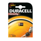 Duracell Long Life MN 11 Batteria monouso Alcalino