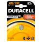 Duracell 399/395 Batteria monouso SR57 Ossido d'argento (S)