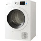 Indesit Push&GO Asciugatrice YTN M11 83K RX IT