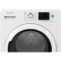 Indesit Push&GO Asciugatrice YTN M11 83K RX IT