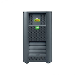 Legrand Whad HE 3000 gruppo di continuità (UPS) Doppia conversione (online) 3 kVA 3000 W