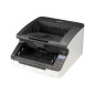 Canon imageFORMULA DR-G2090 Scanner a foglio 600 x 600 DPI A3 Nero, Bianco