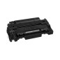 Canon CRG-724H cartuccia toner 1 pz Originale Nero